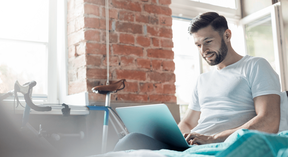 Policyholders_Education_Centre